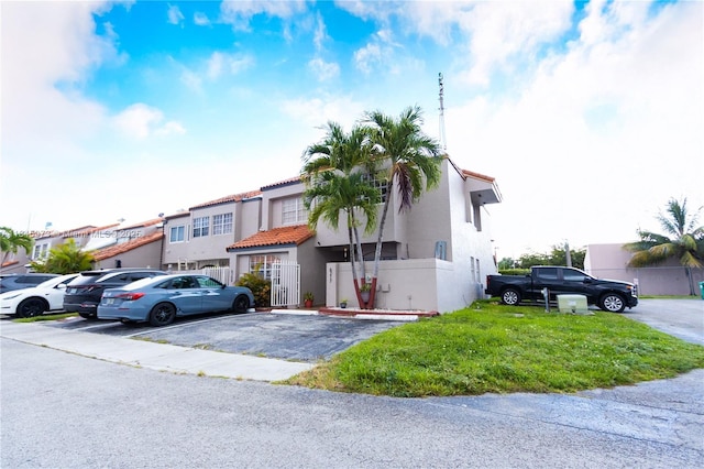 6217 SW 128th Pl, Miami, FL 33183 - photo 2