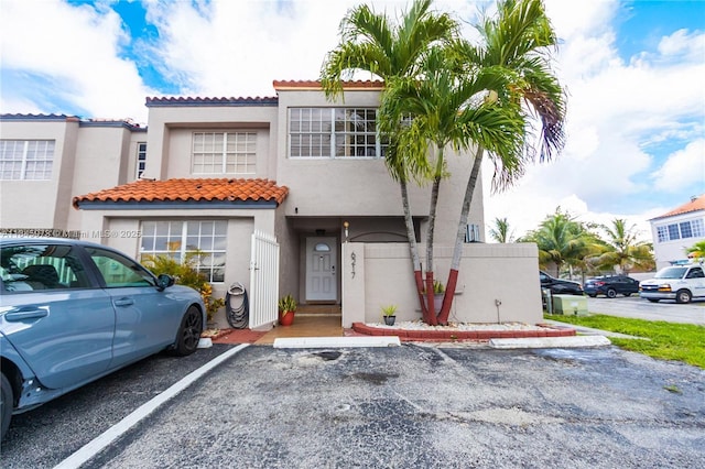 6217 SW 128th Pl, Miami, FL 33183 - photo 3