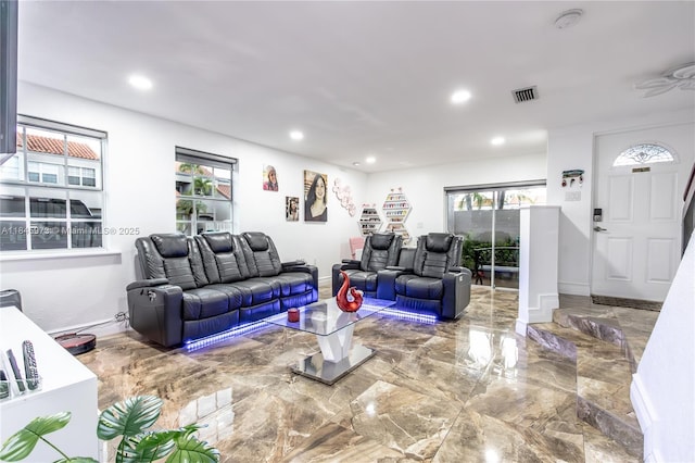 6217 SW 128th Pl, Miami, FL 33183 - photo 5