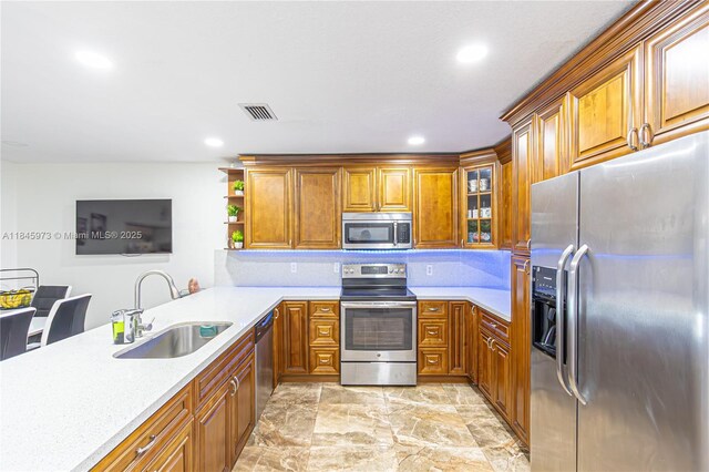 6217 SW 128th Pl, Miami, FL 33183 - photo 9