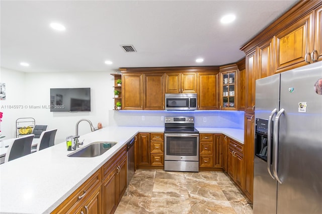 6217 SW 128th Pl, Miami, FL 33183 - photo 10