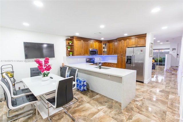 6217 SW 128th Pl, Miami, FL 33183 - photo 11