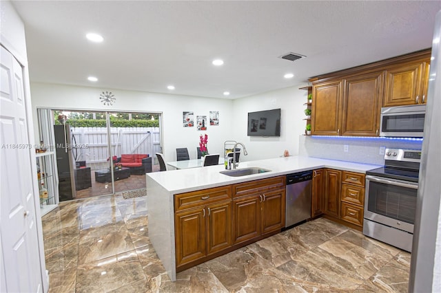 6217 SW 128th Pl, Miami, FL 33183 - photo 13