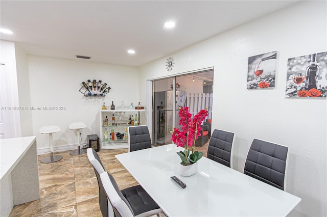 6217 SW 128th Pl, Miami, FL 33183 - photo 14