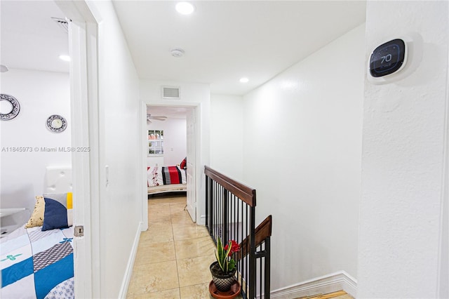 6217 SW 128th Pl, Miami, FL 33183 - photo 15