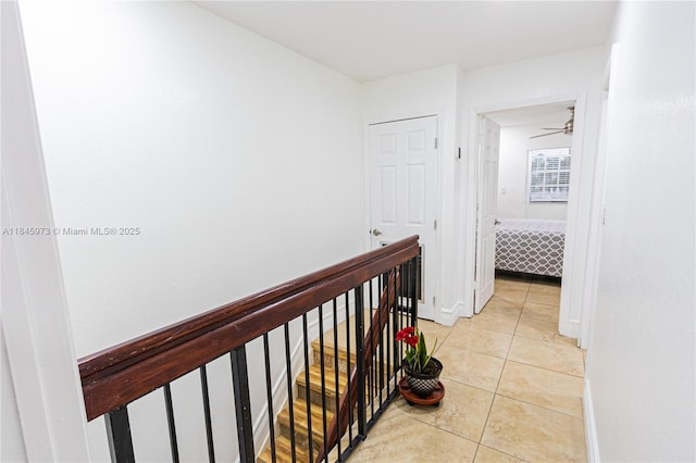 6217 SW 128th Pl, Miami, FL 33183 - photo 16