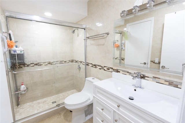 6217 SW 128th Pl, Miami, FL 33183 - photo 19