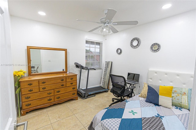 6217 SW 128th Pl, Miami, FL 33183 - photo 20