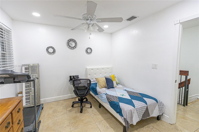 6217 SW 128th Pl, Miami, FL 33183 - photo 21