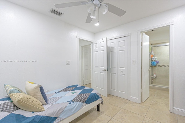 6217 SW 128th Pl, Miami, FL 33183 - photo 22