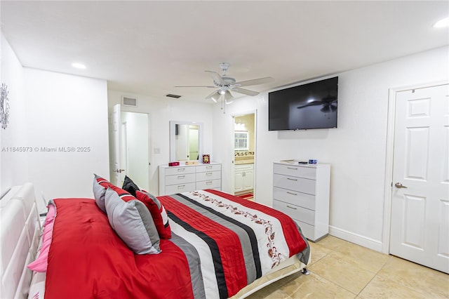 6217 SW 128th Pl, Miami, FL 33183 - photo 24