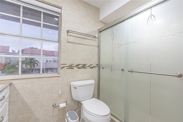 6217 SW 128th Pl, Miami, FL 33183 - photo 26