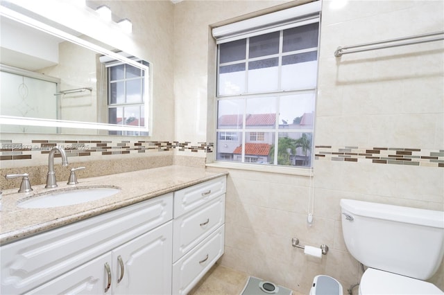 6217 SW 128th Pl, Miami, FL 33183 - photo 27