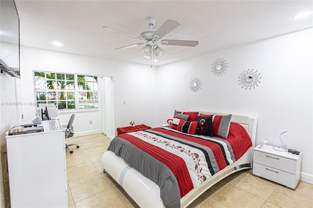 6217 SW 128th Pl, Miami, FL 33183 - photo 28