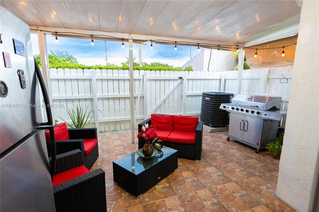 6217 SW 128th Pl, Miami, FL 33183 - photo 30