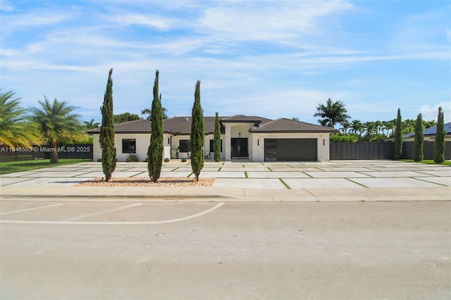 17242 SW 284th St, Homestead, FL 33030 - photo 1