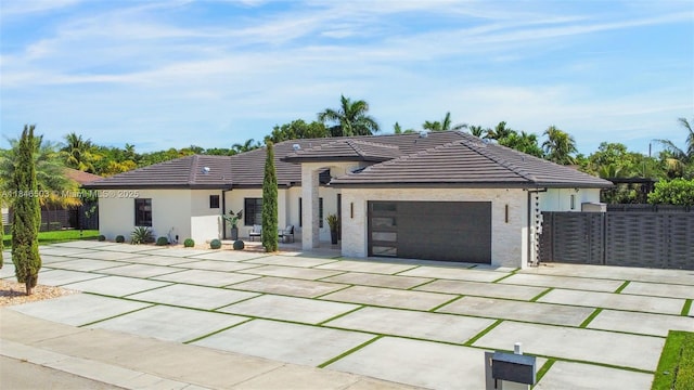 17242 SW 284th St, Homestead, FL 33030 - photo 2