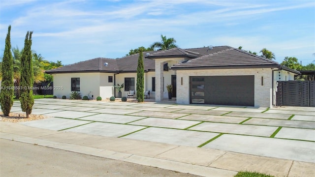 17242 SW 284th St, Homestead, FL 33030 - photo 3