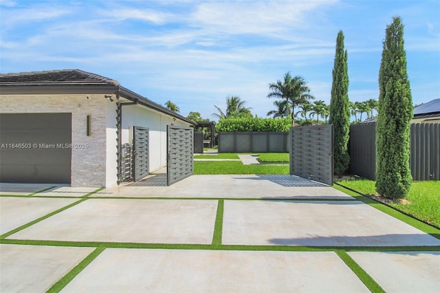 17242 SW 284th St, Homestead, FL 33030 - photo 4