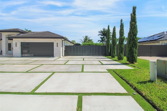 17242 SW 284th St, Homestead, FL 33030 - photo 5