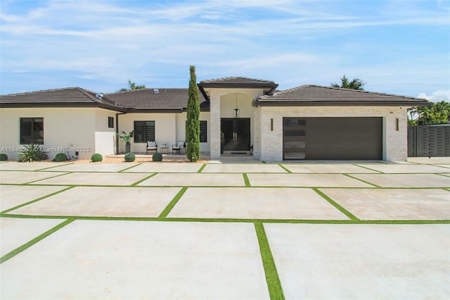 17242 SW 284th St, Homestead, FL 33030 - photo 7