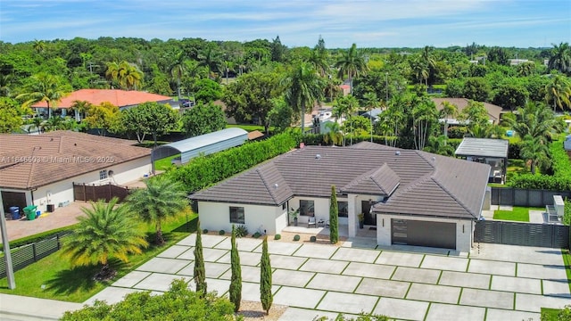 17242 SW 284th St, Homestead, FL 33030 - photo 8
