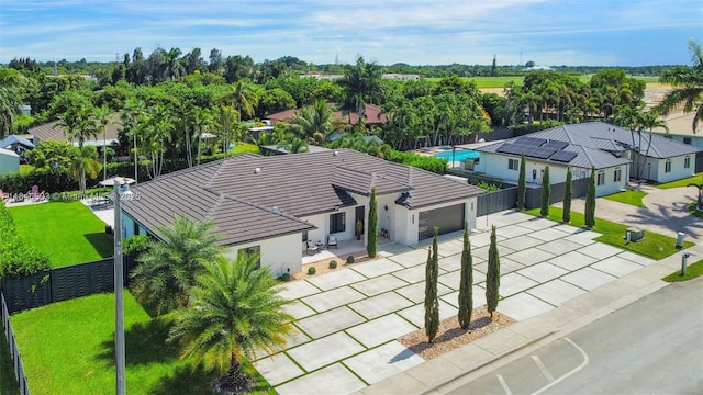 17242 SW 284th St, Homestead, FL 33030 - photo 9