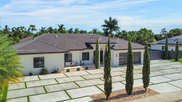 17242 SW 284th St, Homestead, FL 33030 - photo 10