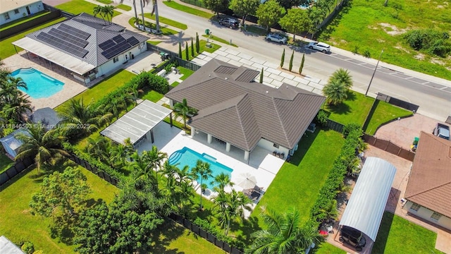 17242 SW 284th St, Homestead, FL 33030 - photo 11
