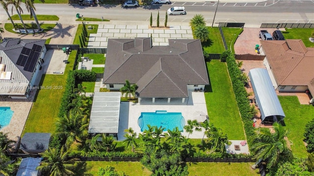 17242 SW 284th St, Homestead, FL 33030 - photo 12