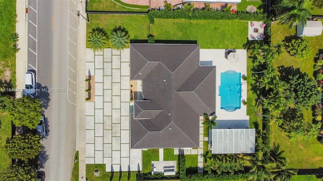 17242 SW 284th St, Homestead, FL 33030 - photo 13