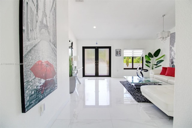 17242 SW 284th St, Homestead, FL 33030 - photo 14