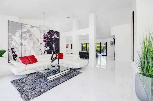 17242 SW 284th St, Homestead, FL 33030 - photo 16