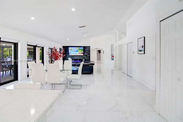 17242 SW 284th St, Homestead, FL 33030 - photo 20