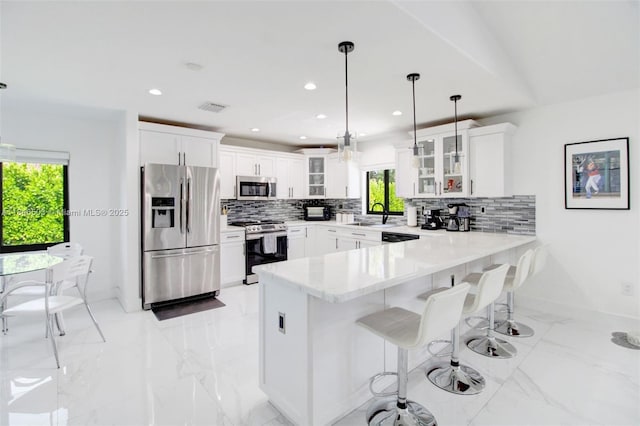 17242 SW 284th St, Homestead, FL 33030 - photo 22