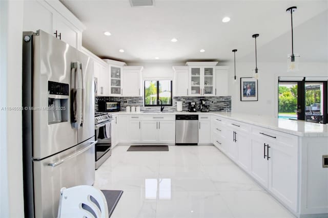 17242 SW 284th St, Homestead, FL 33030 - photo 23