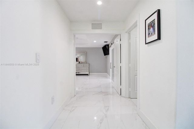 17242 SW 284th St, Homestead, FL 33030 - photo 25