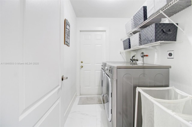 17242 SW 284th St, Homestead, FL 33030 - photo 26