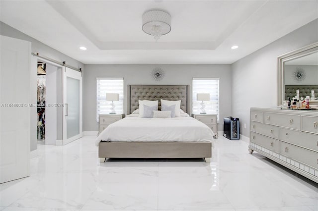 17242 SW 284th St, Homestead, FL 33030 - photo 27