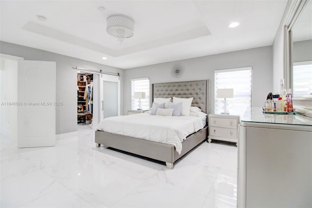 17242 SW 284th St, Homestead, FL 33030 - photo 29