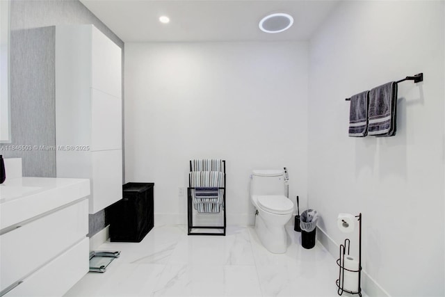 17242 SW 284th St, Homestead, FL 33030 - photo 31