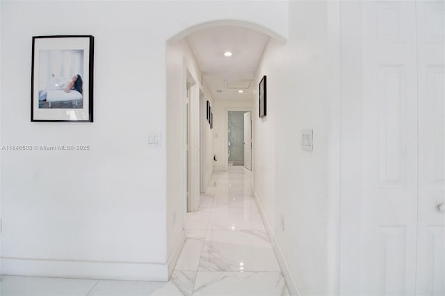 17242 SW 284th St, Homestead, FL 33030 - photo 34