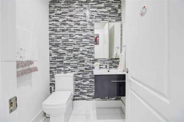 17242 SW 284th St, Homestead, FL 33030 - photo 35