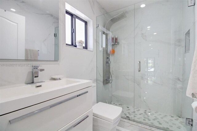 17242 SW 284th St, Homestead, FL 33030 - photo 36