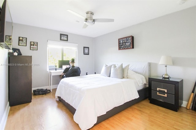17242 SW 284th St, Homestead, FL 33030 - photo 40