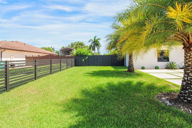 17242 SW 284th St, Homestead, FL 33030 - photo 41