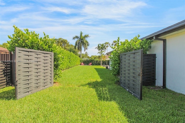 17242 SW 284th St, Homestead, FL 33030 - photo 42