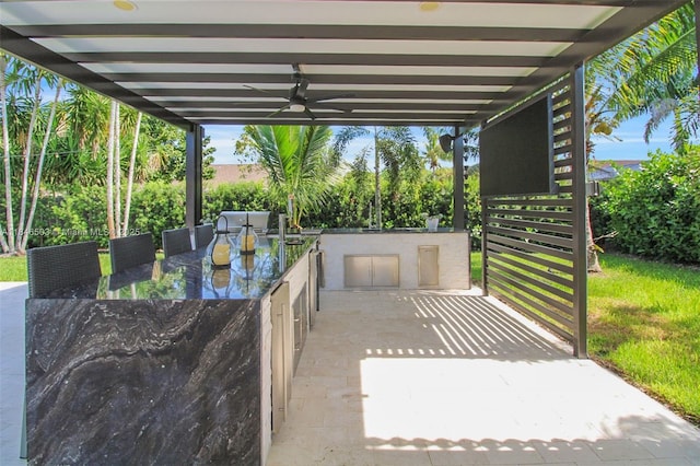 17242 SW 284th St, Homestead, FL 33030 - photo 43