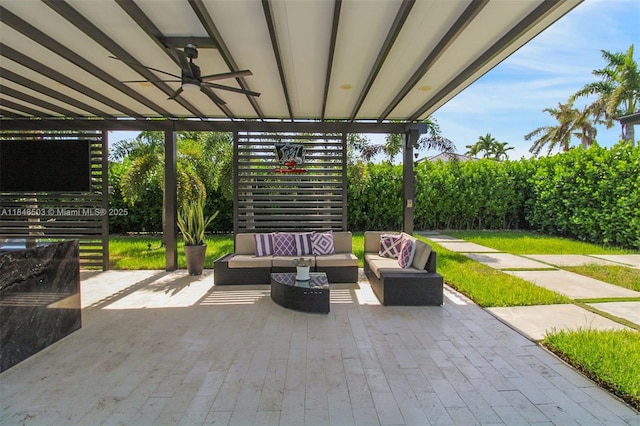 17242 SW 284th St, Homestead, FL 33030 - photo 44