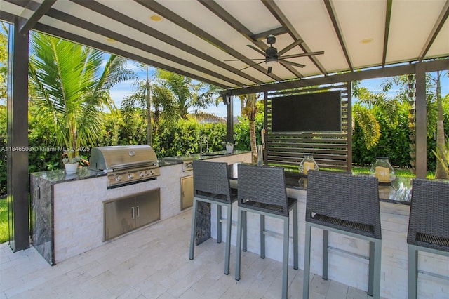 17242 SW 284th St, Homestead, FL 33030 - photo 46